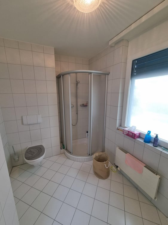 Charmantes Studio an attraktiver Lage in Pfäffikon SZ 4