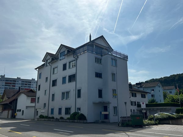 Aperçu de l'image de l'immobilier