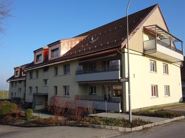 Vorschaubild der Immobilie