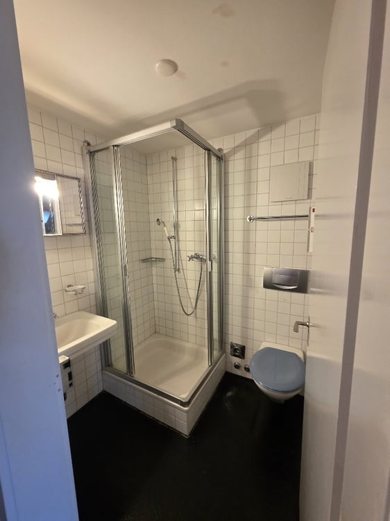 Ihr neues Zuhaus in der Altstadt von Bern 4