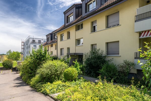 Vorschaubild der Immobilie