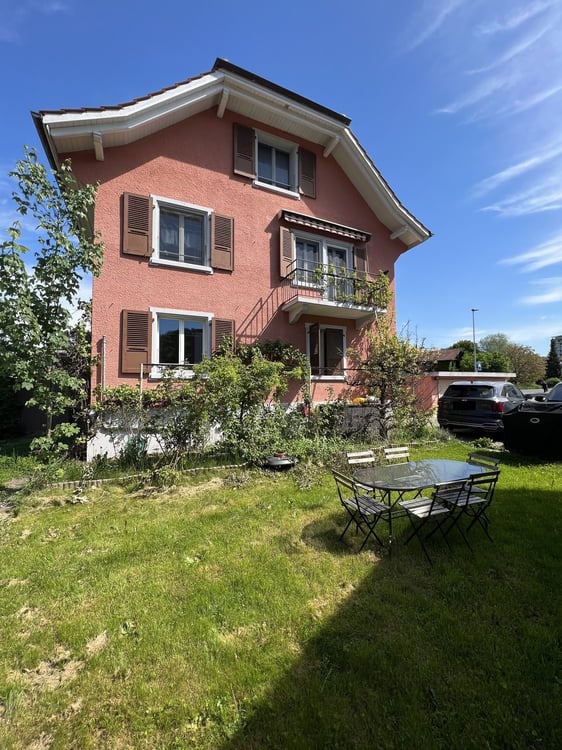 Vorschaubild der Immobilie