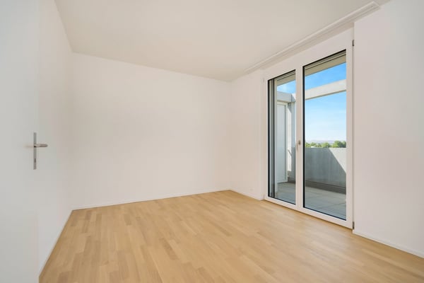 Wohnkomfort und Aussicht der Extraklasse 2