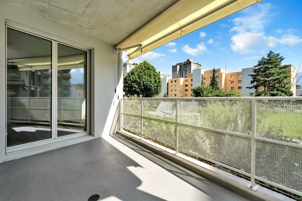 Willkommen in Ihrem neuen Zuhause! 5