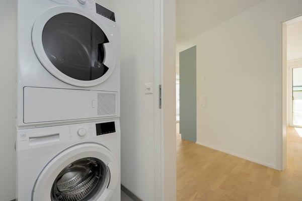Willkommen in Ihrem neuen Zuhause! 7