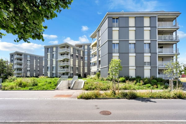 Aperçu de l'image de l'immobilier