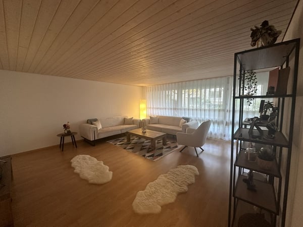 Immagine anteprima degli immobili