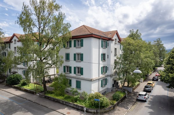 Bern