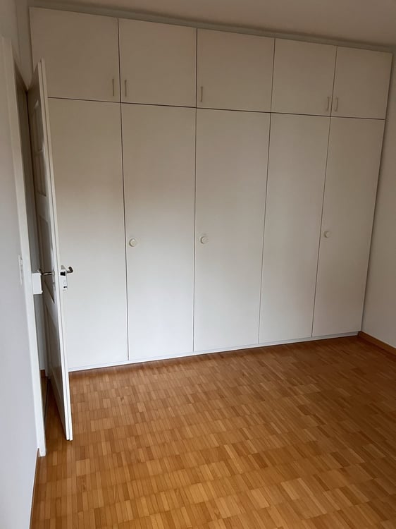 Wohnen im beliebten Länggasse Quartier! 6