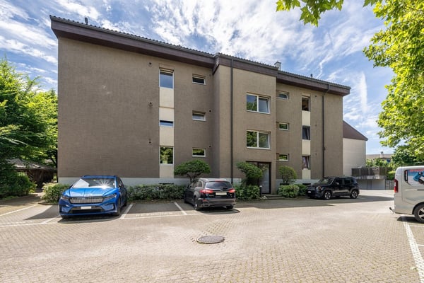 Aperçu de l'image de l'immobilier