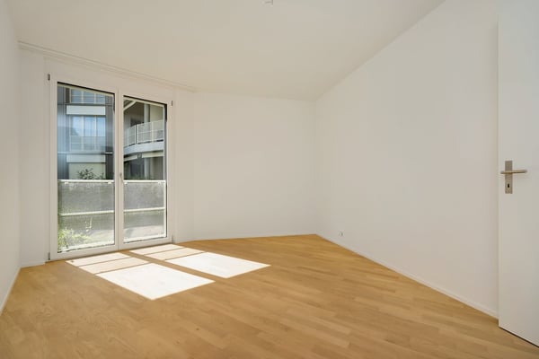 Wohnkomfort und Aussicht der Extraklasse! 5