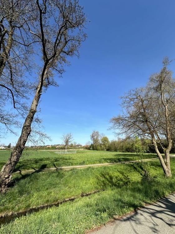 Verkauf 1.5 Zimmer Eigentumswohnung Maisonette 17