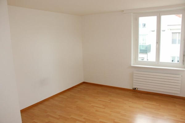 Verkauf 1.5 Zimmer Eigentumswohnung Maisonette 5