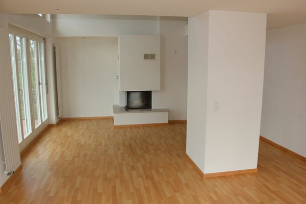 Verkauf 1.5 Zimmer Eigentumswohnung Maisonette 4