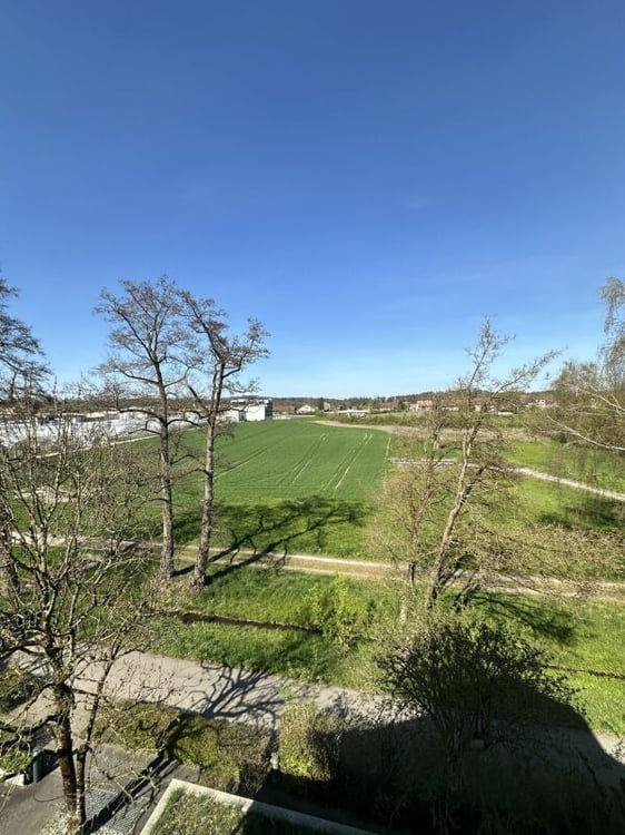 Verkauf 1.5 Zimmer Eigentumswohnung Maisonette 16