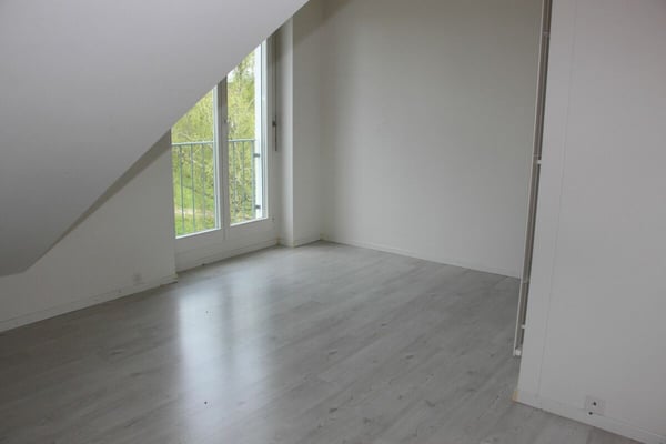 Verkauf 1.5 Zimmer Eigentumswohnung Maisonette 7