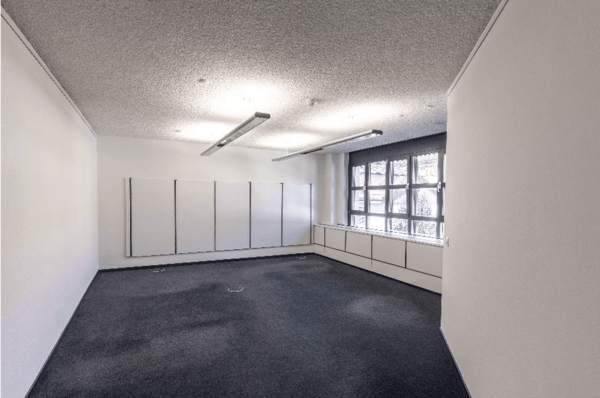 Ihre neue Praxis-/Büroräumlichkeiten am Westring? 4