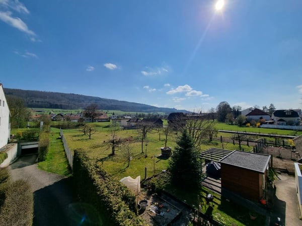 Vorschaubild der Immobilie