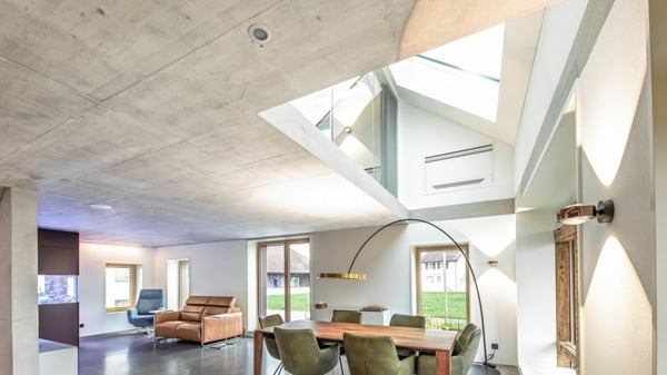 Vorschaubild der Immobilie