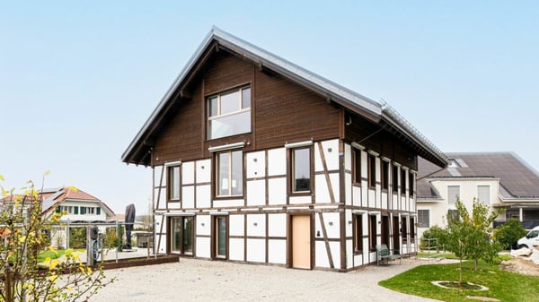 Etziken