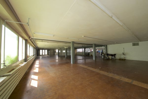 Produktionsflächen zu vermieten 4