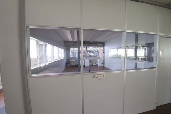 Produktionsflächen zu vermieten 3