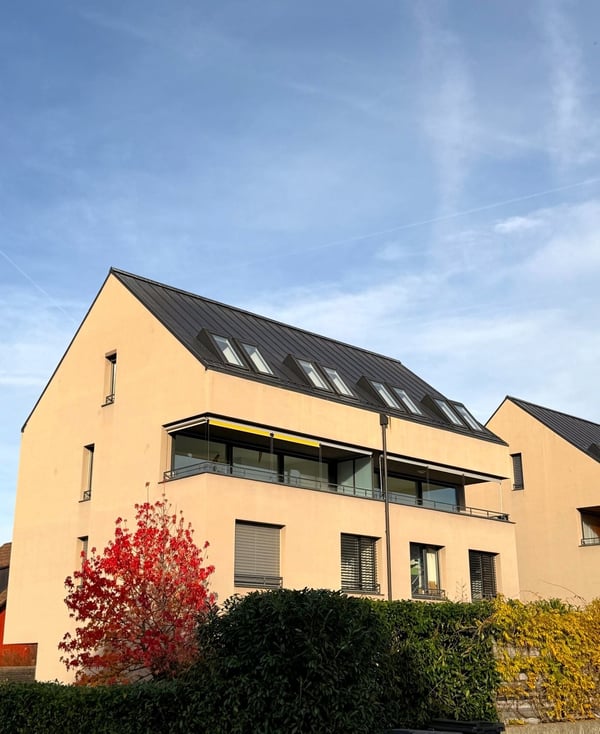 Vorschaubild der Immobilie