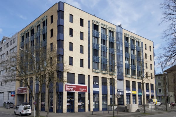 Vorschaubild der Immobilie