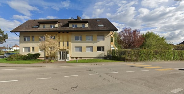 Immagine anteprima degli immobili