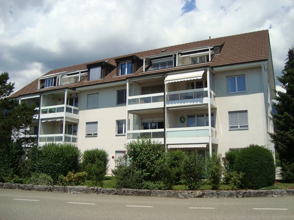 Vorschaubild der Immobilie