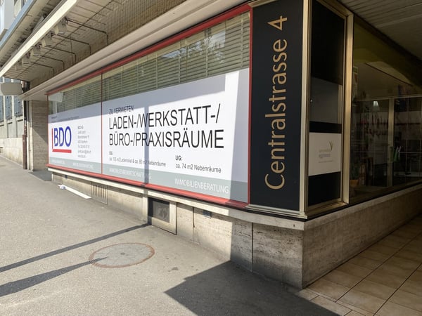 Vorschaubild der Immobilie