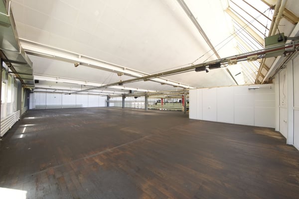 Produktionsfläche zu vermieten 3