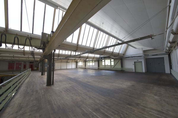 Produktionsfläche zu vermieten 4