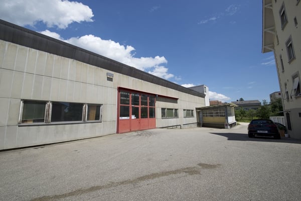 Vorschaubild der Immobilie