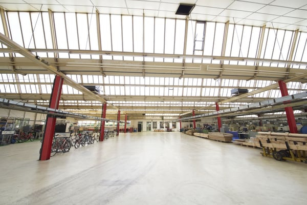 Produktionsfläche zu vermieten 3