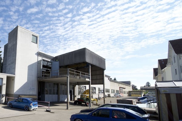 Vorschaubild der Immobilie