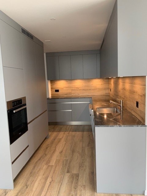 Vorschaubild der Immobilie