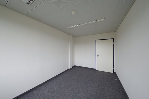 Gewerbe-/Büroraum an top Lage 3