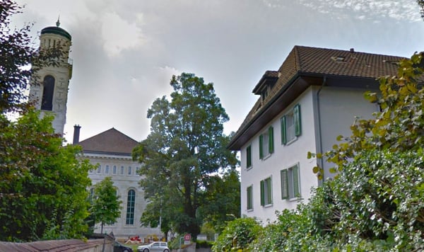 Solothurn
