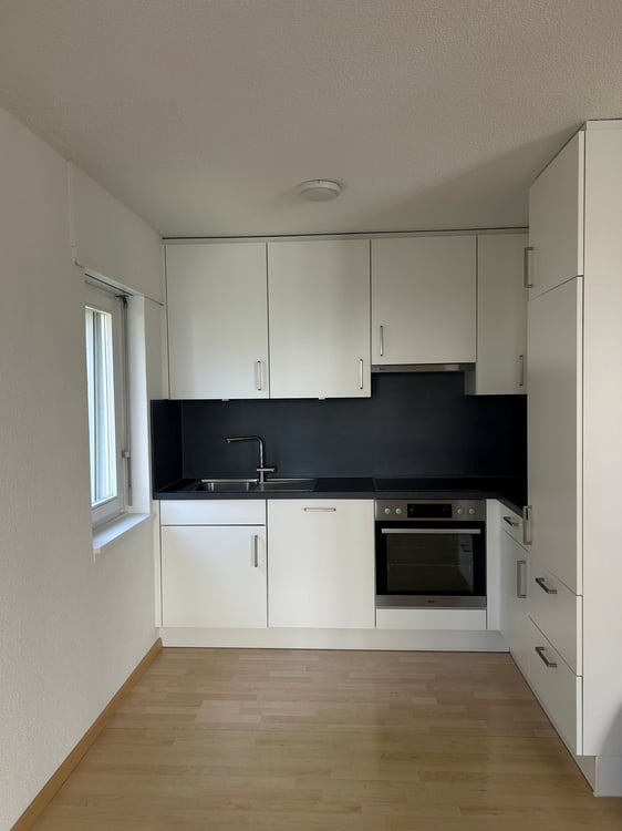 Solothurn