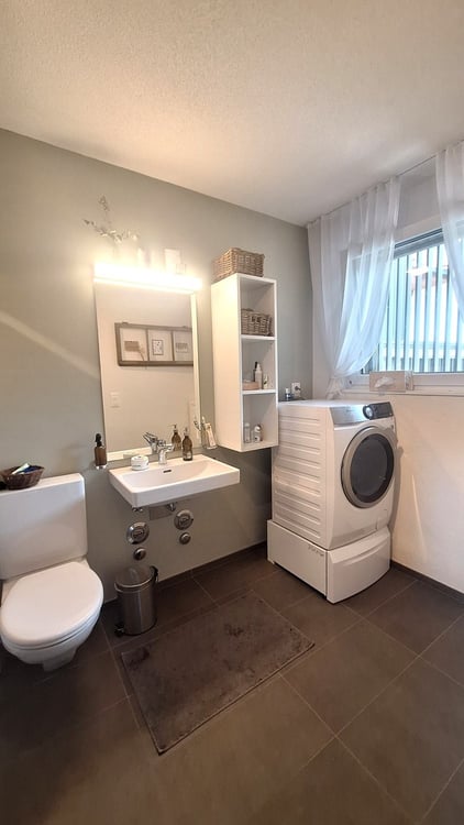 Traumwohnung? Hier entlang! 5