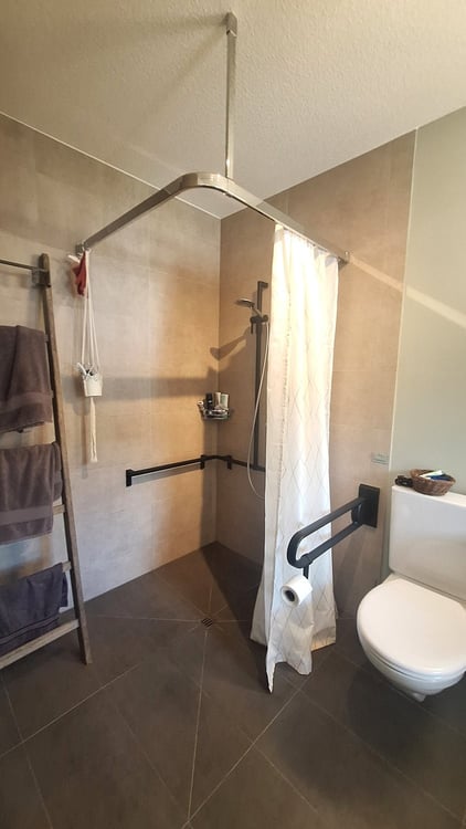Traumwohnung? Hier entlang! 6