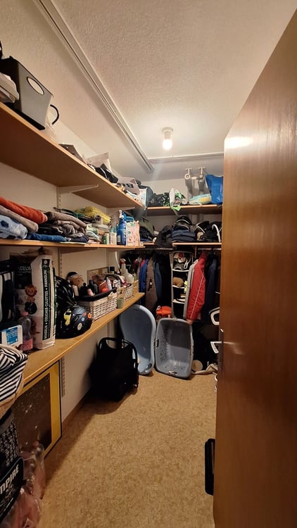 Wir haben die perfekte Wohnung für Sie! 5