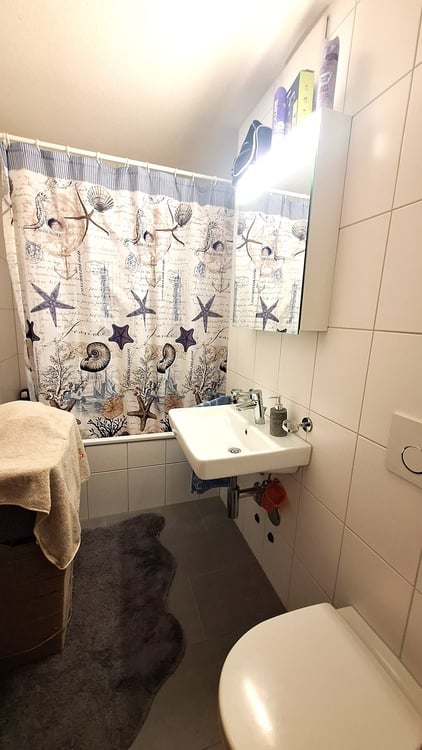 Wir haben die perfekte Wohnung für Sie! 4