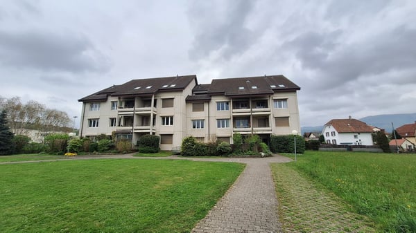 Vorschaubild der Immobilie
