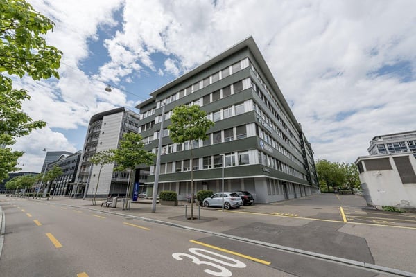 Aperçu de l'image de l'immobilier