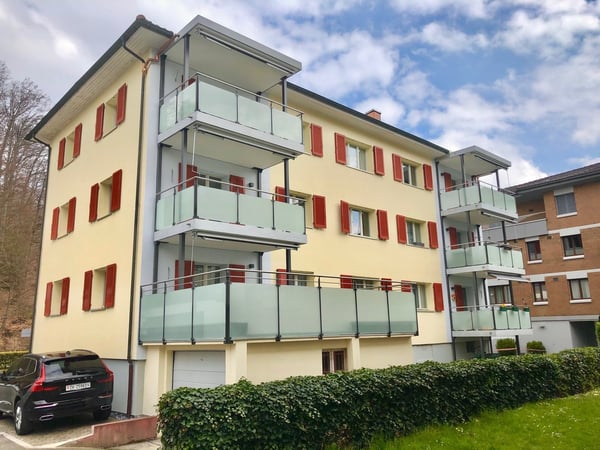 Aperçu de l'image de l'immobilier