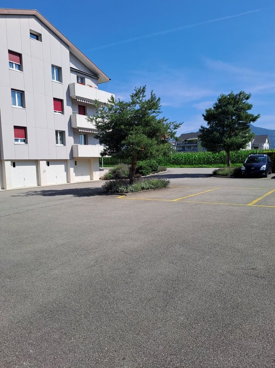Immagine anteprima degli immobili