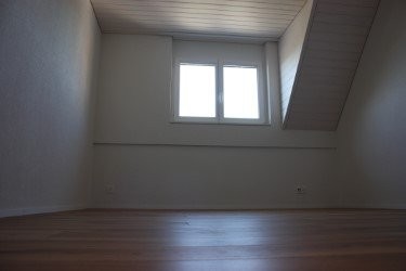 Luxuriöse Duplex-Dachwohnung (180 m2) im Eigentumsstandard 10