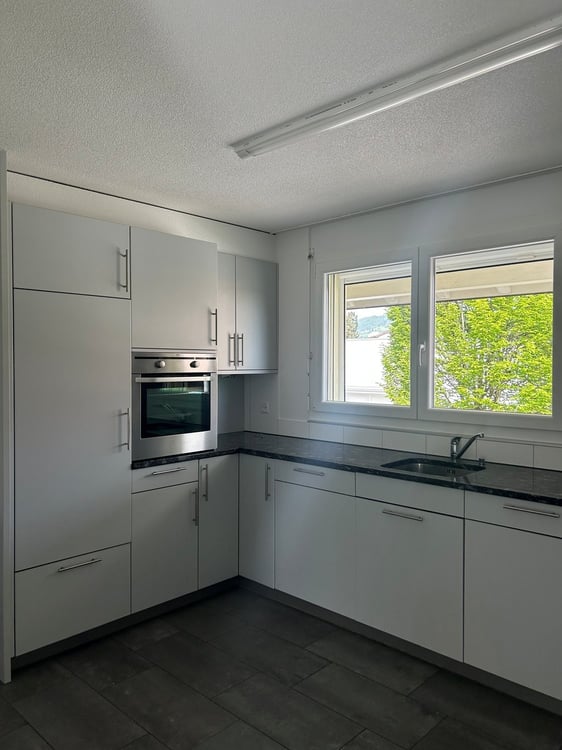 Tolle Maisonette-Wohnung zu vermieten 5